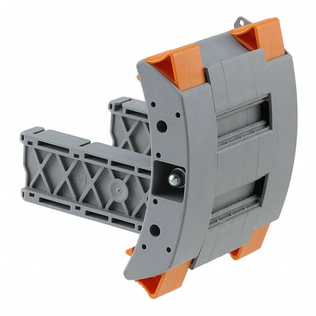 3069875 Phoenix Contact  Zubehör